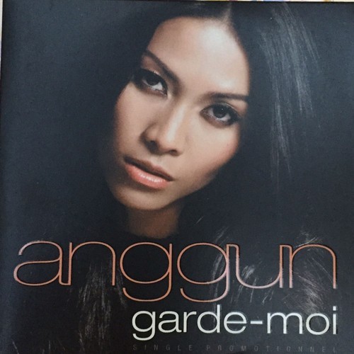 Garde‐moi