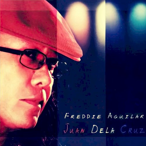 Juan Dela Cruz