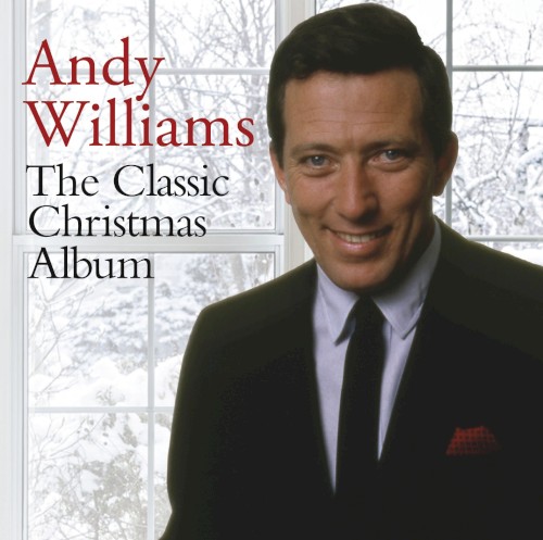 The Classic Christmas Album