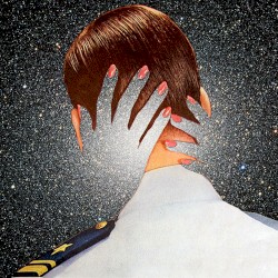 Mister Asylum