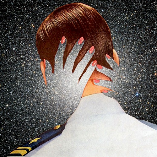 Mister Asylum