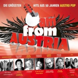 I Am From Austria