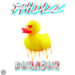 Rubadub