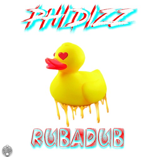 Rubadub