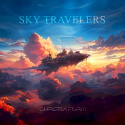 Sky Travelers