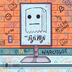 Narcissist
