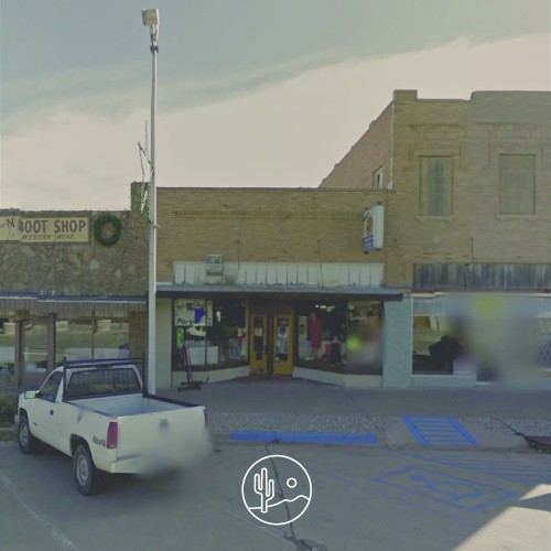 Littlefield