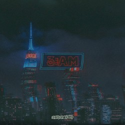 3AM