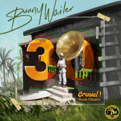 Crucial! Roots Classics