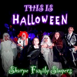 This Is Halloween