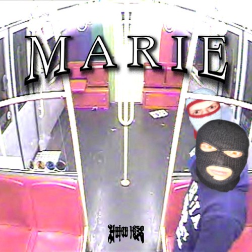 Marie