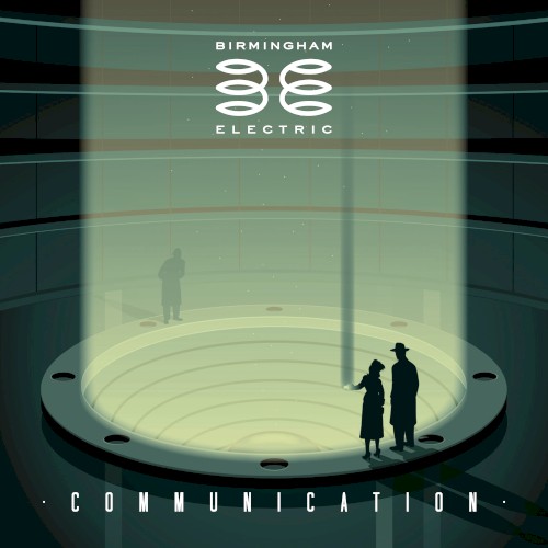 Communication