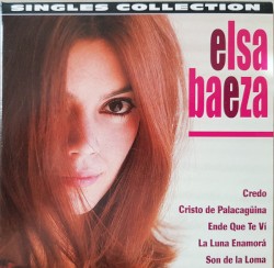 Singles Collection