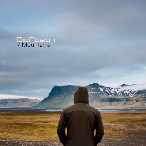 7 Mountains