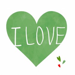 I LOVE