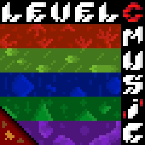 LEVEL MUSIC C