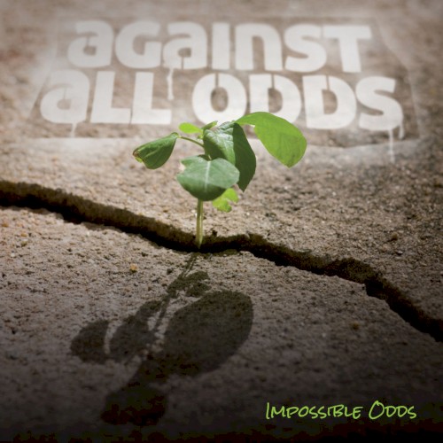 Against All Odds