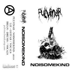 Noisomekind