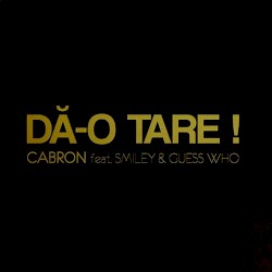 Dă-o Tare