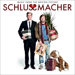 Schlussmacher