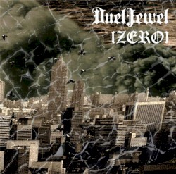 [ZERO]