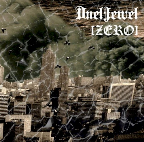 [ZERO]