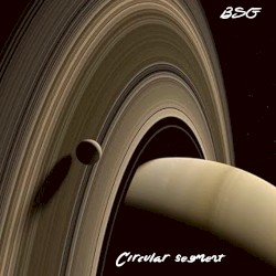 Circular segment
