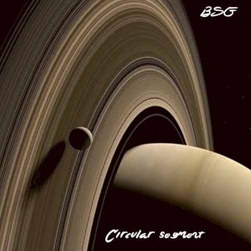 Circular segment