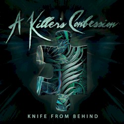 Knife From Behind