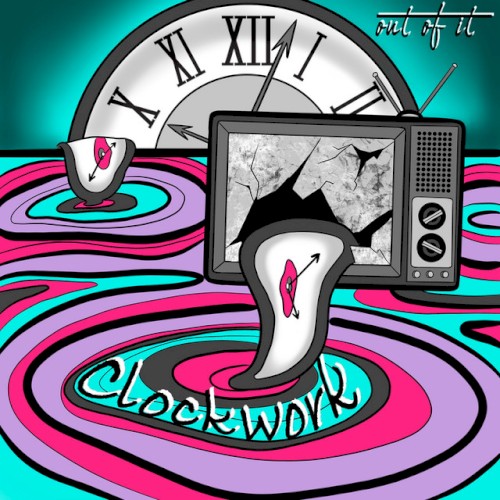 Clockwork