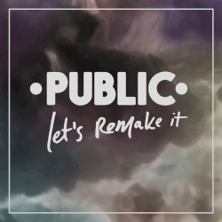 Let's Remake It