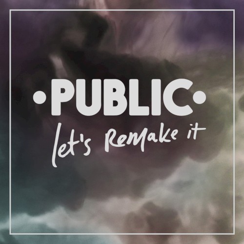 Let's Remake It