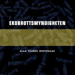 Alla tiders bodykalas