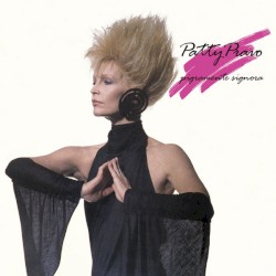 Pigramente signora