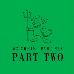 Part Six Part Two