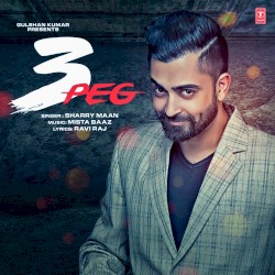 3 Peg