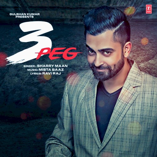 3 Peg