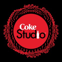 Coke Studio, Season 8