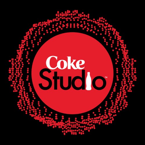 Coke Studio, Season 8