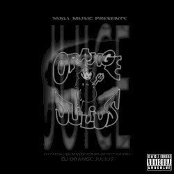 Mall Music Presents: Juice