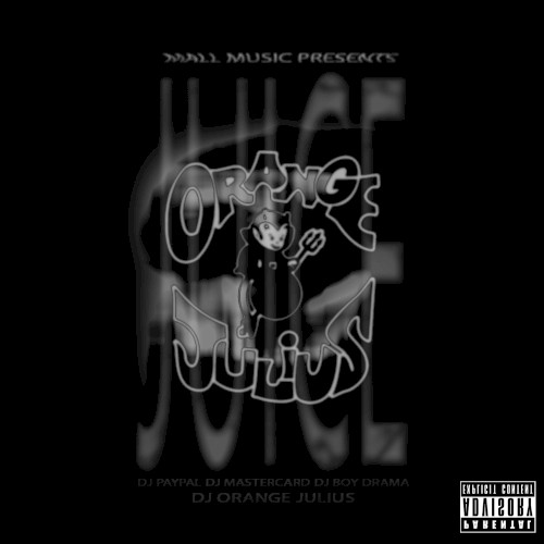 Mall Music Presents: Juice