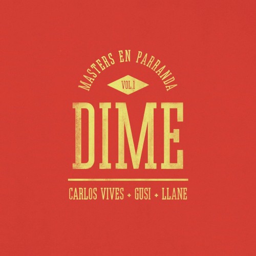Dime