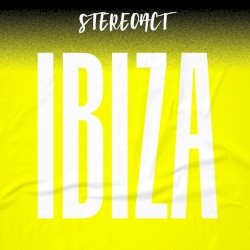 Ibiza