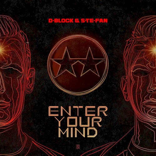 Enter Your Mind