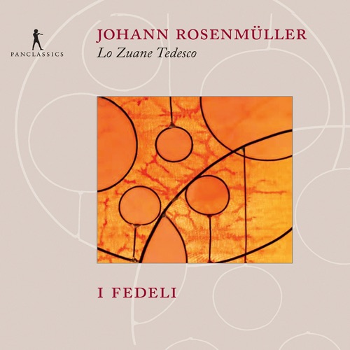 Lo Zuane Tedesco (I Fedeli)