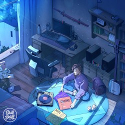 Lights Out