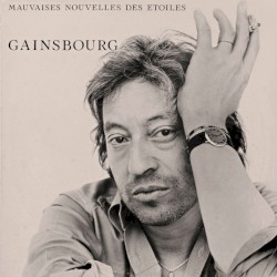 Mauvaises nouvelles des étoiles