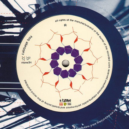 Molecular Millionaires