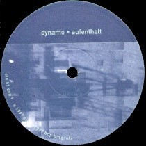 Aufenthalt