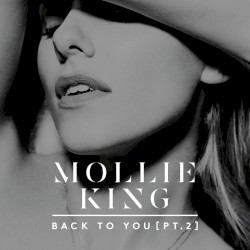 Back to You (Pt. 2)